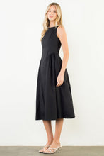 Audrey Dress