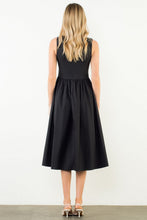 Audrey Dress