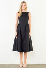 Audrey Dress