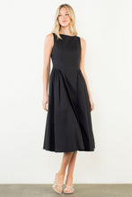 Audrey Dress
