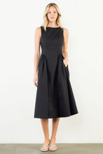 Audrey Dress