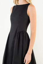 Audrey Dress