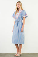 Abilene Dress