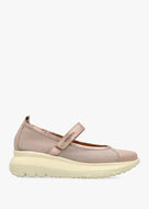 Isaura - LAST ONE SIZE 36