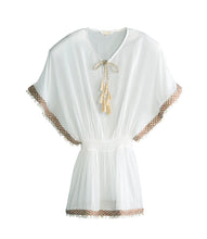 Dede Cover-Up