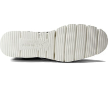 Bernice Sneaker