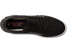 Bernice Sneaker