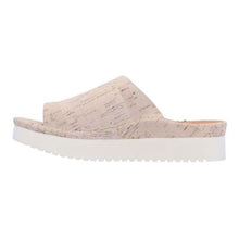 Ahlina - Whitewash Cork