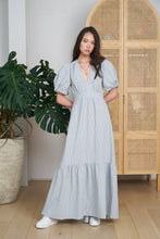 Carol Dress