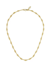 Eleanor Chain