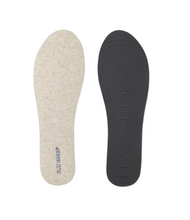 Flat Socks (Small) - MORE COLORS