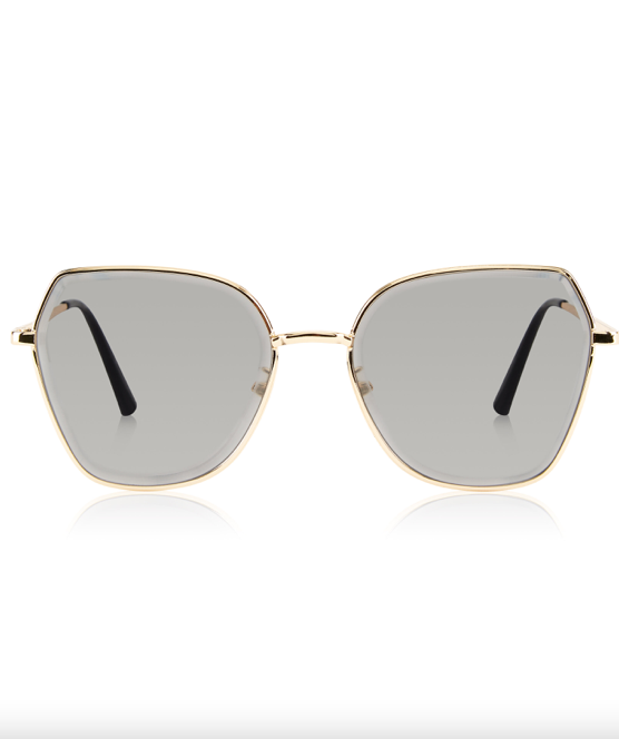 Sunglasses adelaide hotsell