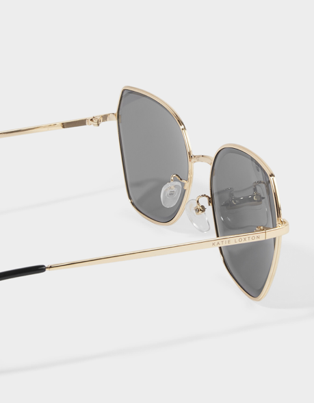Adelaide Sunglasses