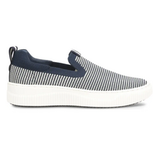 Frayda Sneaker