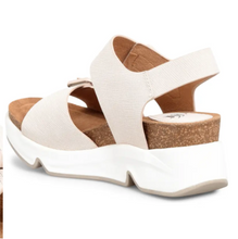 Castello - Tapioca Grey